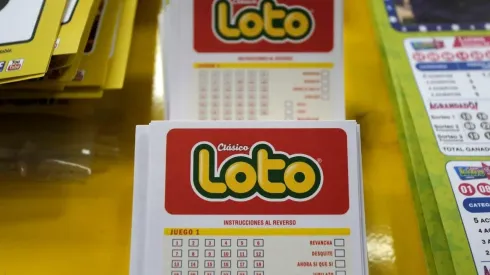 Loto
