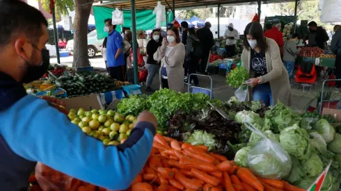 Conoce los detalles del último pago que entrega el beneficio estatal.
