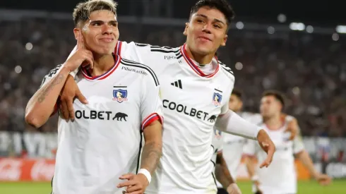 Por el Campeonato Nacional, Colo Colo viene de igualar sin goles ante la Universidad Católica.

