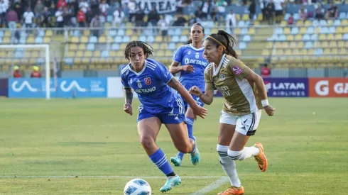 RedGol transmitirá el Superclásico este domingo
