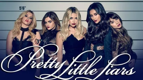 Pretty Litlle Liars: Summer School tendrá el regreso de personaje de serie original
