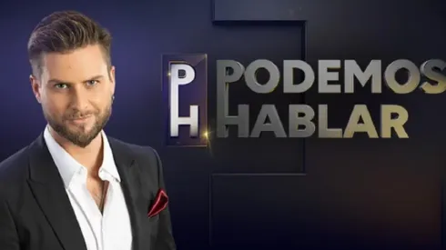 Podemos Hablar tendrá grandes cambios.
