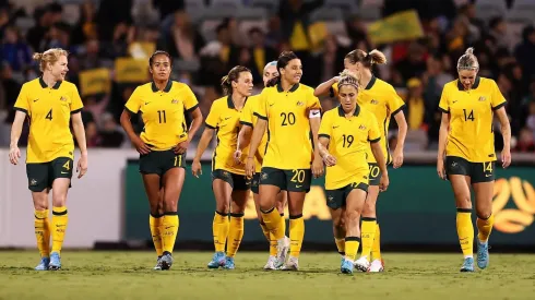 Las Matildas son algunas de las protagonistas de las miniseries y documentales que te mostramos
