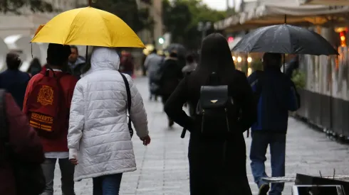 ¿Cuándo se termina el otoño?
