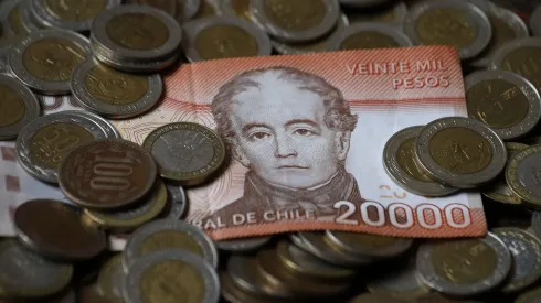 Conoce los detalles del beneficio estatal.
