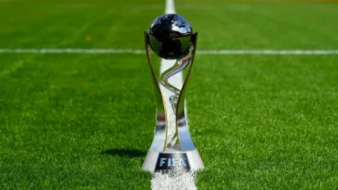 Tras una larga teleserie, finalmente el certamen se juega en Argentina.
