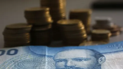 ¿Eres beneficiario del Bolsillo Electrónico Familiar?
