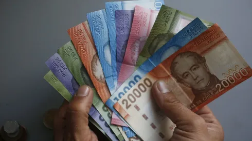 Consulta tus fechas de pago
