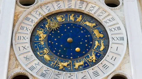 Signos más inteligentes del zodiaco
