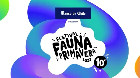 Fauna Primavera 2023.
