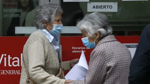 Bono Invierno 2023.
