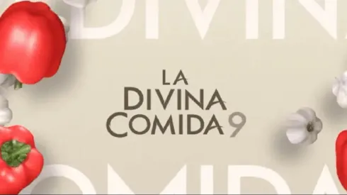 El programa de conversación y cocina reveló a los invitados de este sábado. 
