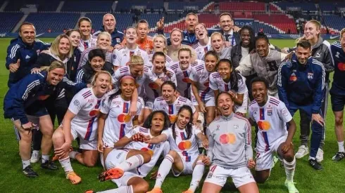 Endler se corona campeón en Francia.
