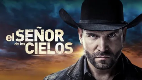 La exitosa teleserie de Telemundo finaliza este lunes su emisión. 
