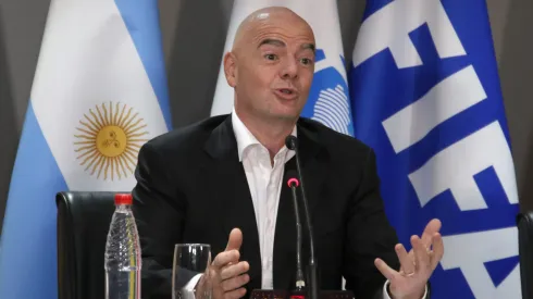 Faltan 59 días para el Mundial femenino y son cuatro los países que no han confirmado la retransmisión del evento.
