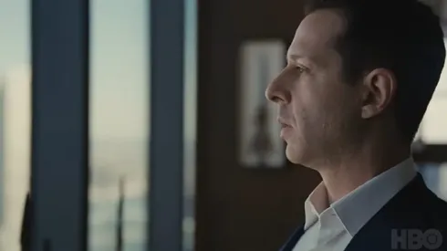 La serie de HBO llegará a su fin está semana. 
