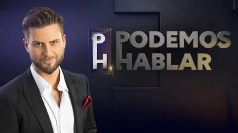 El programa de CHV reveló a los invitados de este viernes. 
