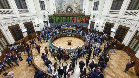 Día de los Patrimonios 2023
