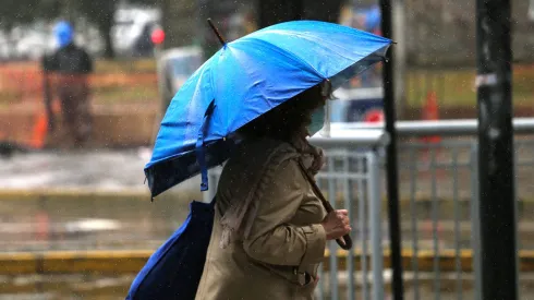 ¿Cuándo comienza el invierno?
