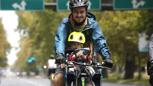 ¿Cuál es el monto del Bono por Hijo?
