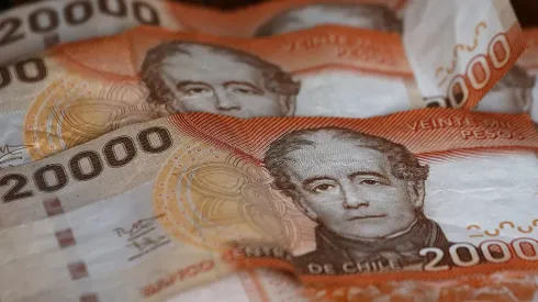 Dinero
