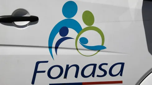 Conoce los detalles de Fonasa.
