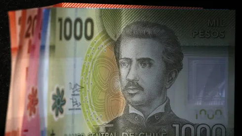 Bonos junio 2023.
