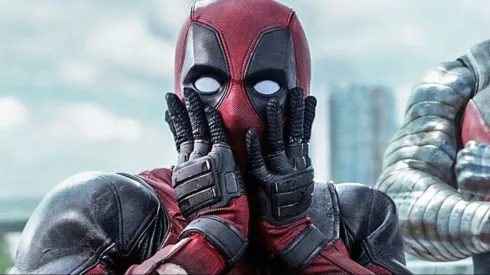 ¡Aseguran que otros X-Men también estarán presentes en Deadpool 3!
