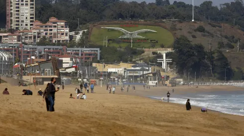 Feriados 2023: Junio tiene dos días festivos.
