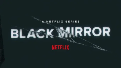 ¿Cuándo se estrena la sexta temporada de Black Mirror?
