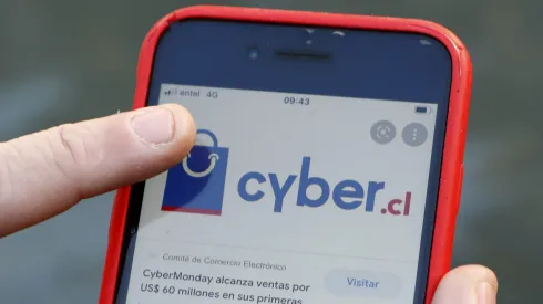 ¿Hasta qué hora están disponibles las ofertas del CyberDay 2023?
