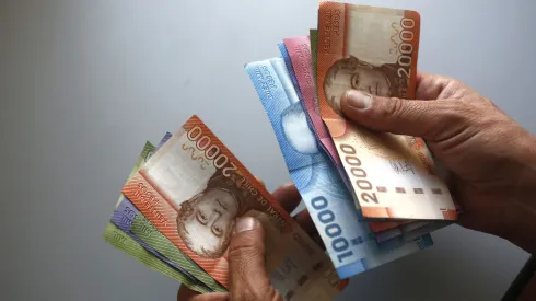 Se extiende el Ingreso Mínimo Garantizado
