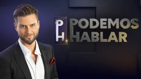 El programa de CHV reveló a los invitados de este viernes. 
