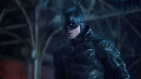 Batman 2 reveals a major production change!