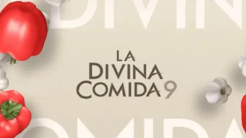 El programa de conversación y cocina reveló a los invitados de este sábado. 
