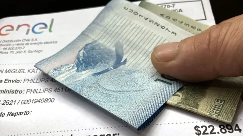 Bono Invierno 2023 tendrá un nuevo pago en el mes de junio.
