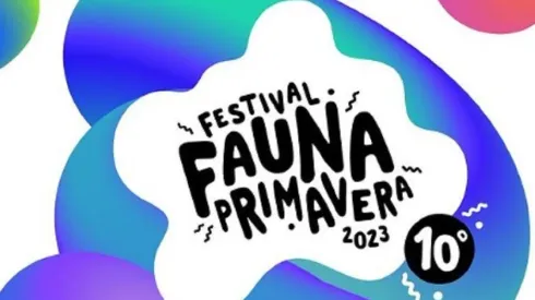 ¿Dónde comprar y cuánto salen las entradas para Fauna Primavera?
