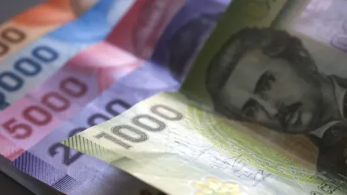 IFE Laboral comienza pago a beneficiarios.

