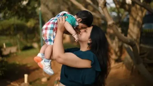 Bono para madres trabajadoras
