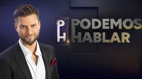El programa de CHV reveló a los invitados de este viernes. 

