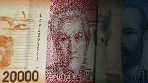 Revisa los tres bonos al empleo para trabajadores ycómo postular.
