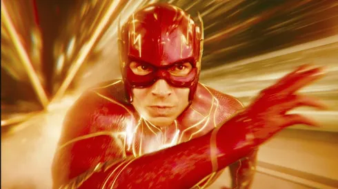 ¿Cuál es el futuro de The Flash, tendrá una secuela?
