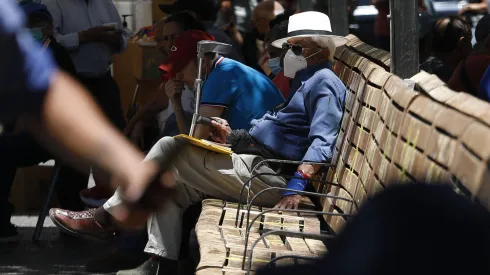 Detalles del pago del Bono Invierno 2023.
