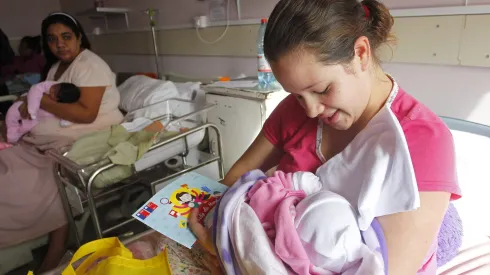 ¿Hasta cuándo se puede postular al Subsidio Protege para madres?
