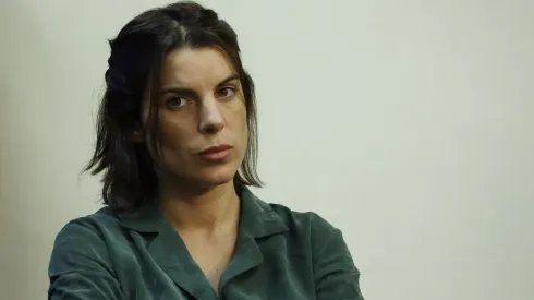 ¿Qué pasará con Maite Orsini luego del telefonazo a Jorge Valdivia?
