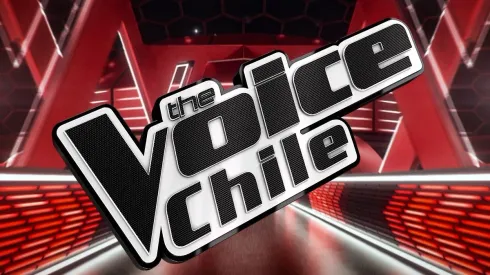 ¿Cómo votar en la final de The Voice?
