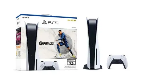 El precio de la Playstation 5 alcanzó su mínimo histórico en la previa del Día del Padre.
