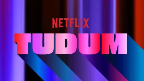 ¿Dónde ver EN VIVO TUDUM, el evento de Netflix online?
