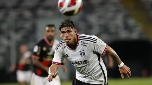 El Cacique recibe en el Monumental a Deportivo Cali.
