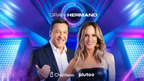 ¿Es gratis Pluto TV para ver Gran Hermano Chile por streaming?
